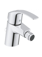 Grohe Eurosmart bidé csaptelep 32929002 - Fürdőszoba - Fürdő