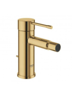 Grohe Essence bidécsaptelep S-es méret, arany 32935GL1 - Für