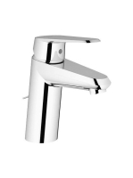 Grohe Eurodisc Cosmopolitan mosdócsaptelep S-Size 3317820E -
