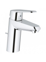 Grohe Eurodisc Cosmopolitan mosdó csaptelep 33183002 - Fürdő