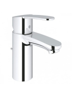 Grohe Eurostyle Cosmopolitan S víztakarékos csaptelep, leere