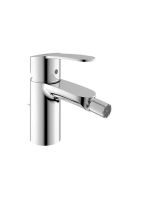 Grohe Eurostyle Cosmopolitan bidécsaptelep 33565002 - Fürdős