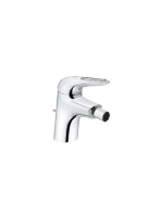 Grohe Eurostyle bidécsaptelep króm 33565003 - Fürdőszoba - F
