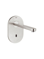 Grohe Eurosmart Cosmopolitan E mosdó csaptelep infravörös el