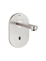 Grohe Eurosmart Cosmopolitan E mosdó csaptelep infravörös el