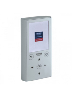 Grohe távirányító 36407001 - Konyha - Konyhai Alkatrészek -