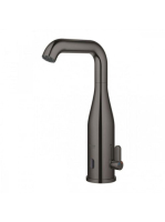 Grohe Essence E infravörös elektronikus csaptelep keverőegys