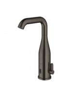 Grohe Essence E infravörös elektronikus csaptelep keverőegys