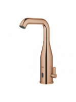 Grohe Essence E infravörös elektronikus csaptelep keverőegys