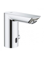 Grohe Bau Cosmopolitan E Infrás mosdócsaptelep állí