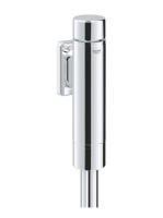 Grohe Rondo A.S. WC öblítő szelep 37347000 - Fürdőszoba - Öb