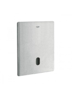 Grohe Tectron Skate Infravörös elektronika WC öblítőtartályh