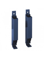 Grohe Rapid SL függőleges tartók 20 cm-nél kisebb felfekvő f