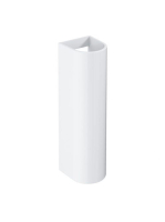 Grohe Euro Ceramic mosdóláb, alpin fehér 39202000 -