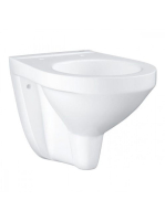 Grohe Bau Ceramic fali WC csésze, alpin fehér 39491