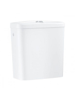 Grohe Bau Ceramic monoblokk öblítőtartály monoblokkos WC-hez