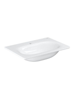 Grohe Essence 70x48.5 mosdó PureGuard bevonattal 3956400H -