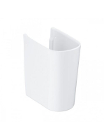 Grohe Essence szifontakaró 39570000 - Fürdőszoba - Szanitere