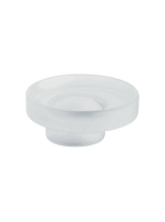 Grohe Ectos szappantartó 40256000 - Fürdőszoba - Fürdőszobai