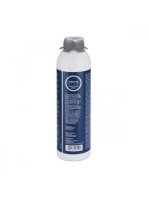 Grohe Blue tisztító betét 40434001 - Konyha - Konyhai Alkatr