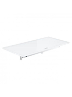 Grohe Plus Polcelem (tálca) 40954000 - Fürdőszoba - Fürdőszo
