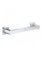 Grohe Allure kapaszkodó, króm 40955001 - Fürdőszoba - Fürdős