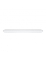 Grohe Selection üvegpolc 41057000 - Fürdőszoba - Fürdőszobai