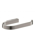 Grohe Selection WC papír tartó, szálcsiszolt grafit 41068AL0