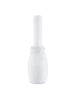 Grohe Servo öblitőszelep 43486000 - Fürdőszoba - Fürdőszobai