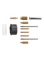 Grohe hosszabbító készlet 46191000 - Fürdőszoba - Fürdőszoba