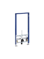 Geberit Duofix bidé szerelőelem fali bidé részére 111510001