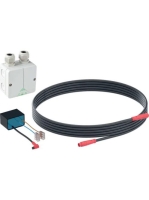 Geberit Tápegység készlet 230 V / 12 V / 50 Hz, 1,8 m-es táp