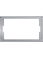 Geberit takarókeret Sigma70 működtetőlaphoz, fényes króm 115