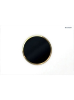 Geberit Sigma10 érintésmentes működtetőlap, elektronikus műk