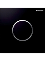 Geberit vizeldevezérlés elektronikus működtetéssel, hálózati