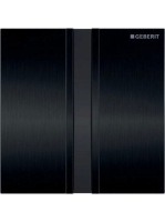 Geberit vizeldevezérlés elektronikus működtetéssel, hálózati