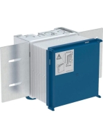 Geberit álló kivitelű beépítőkészlet falsík alatti vezérlődo