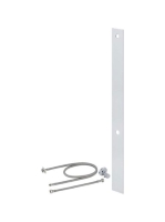 Átszerelő készlet Geberit AquaClean WC kerámiára szerelhető