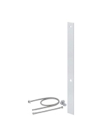 Átszerelő készlet Geberit AquaClean WC kerámiára szerelhető