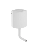 Geberit WC tartály AP116 (136.430.11.1) - Fürdőszoba - WC Ta