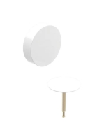 Geberit beépítő készlet d52, excenteres kádlefolyó készlethe