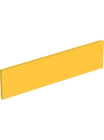 Geberit Bambini oldalsó dekorpanel gyermekmosdóhoz, alacsony