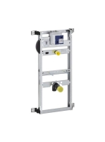 Geberit Kombifix univerzális vizelde szerelőelem 457611001 (