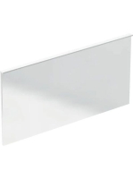 Geberit Xeno² tükör közvetlen vagy közvetett világítással 14