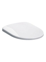 Geberit Selnova gyorskioldós, lecsapódásgátlós WC-ülőke 5003
