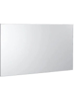 Geberit Xeno² tükör közvetlen vagy közvetett világítással 12
