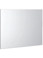 Geberit Xeno² tükör közvetlen vagy közvetett világítással 90