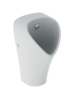 Geberit Narva vizelde, hátsó bekötésű, hátsó kifolyású 501.6