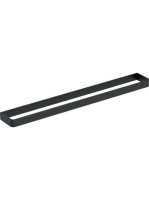 Geberit törölközőtartó mosdószekrényhez, láva 502.328.JK.1 -