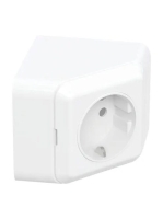 Geberit One dugaljelem tükrös szekrényhez, 502.669.00.1 - Fü